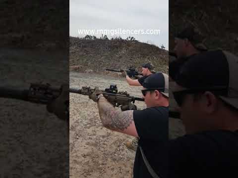 #silencer #suppressor #merica #america #2ndamendment #military