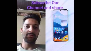OnePlus Phone Mein Stack Widgets Kaise Use Karein | OxygenOS Hidden Feature | Android Tips & Tricks