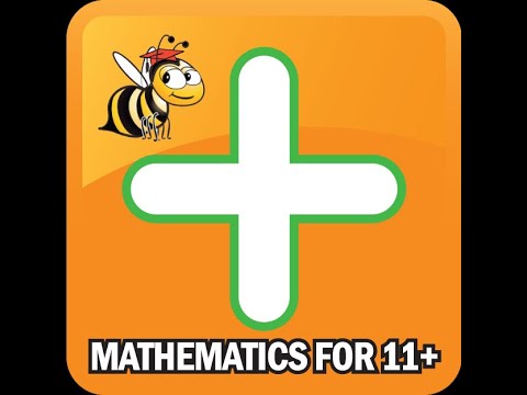 Mathematics Practise Sample Questions