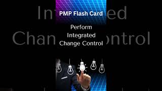 Master the PMP Exam with this Proven Flashcard Technique! #flashcards