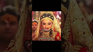 Today  vivah panchami 6 December ll lord ram maa janki  💗🚩🙏 ll #shortsvideo #jaishreerm