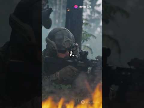 India vs China army who is big and dangerous? #india #army