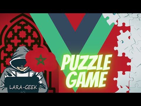 Build Matching Card Game With #VueJS  -- Part 3