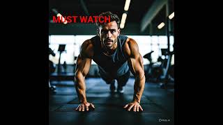 FOCUS  @ProductivityGuy- @ProductivityGame @kshcentreforproductivity6513 #focus