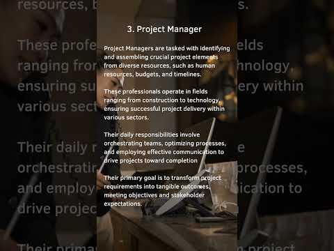 🚀 Explore Exciting Business Analysis Career Paths! 🕵️‍♂️ #shorts #ytshorts #youtubeshorts #viral