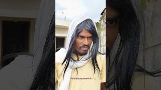 Sasta Saiyara 😅 wait for end 😂 #trendingshorts #shorts #comedyvideo #dineshcomedy #viralvideo #short