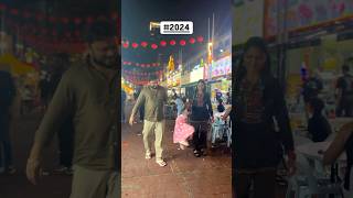 ♥️#2024 family ..memories #inivlogs #vjsiddhuvlogs #familytime