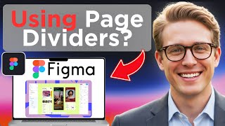 How To Organize Your Pages With Dividers (Easy Guide)