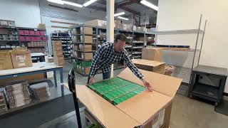 Educators: Tens of Thousands of micro:bits Ready for 2026!