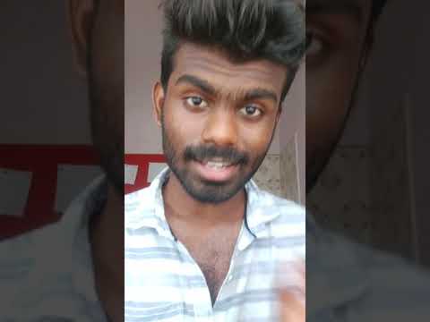 Don't Click Unwanted Links #shorts