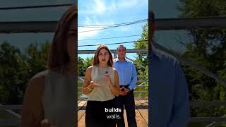 #enddomesticviolence #supportsurvivors #empowerwomen  #domesticviolenceawareness