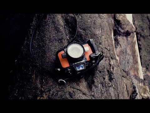 Photo Adventure - West Coast [Episode 11]