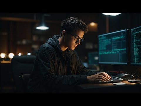 Unlocking the World of Ethical Hacking: Demystifying the Cybersecurity Frontier