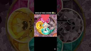 Anyway, chocos gatcha pull #cookierunkingdom #crkoc #crk #givemebackmykids #fyp #shorts