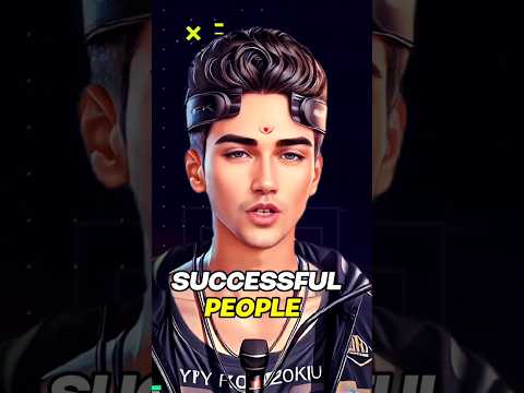 5 Most successful Youtubers different type category #most #youtuber  #mostpopular