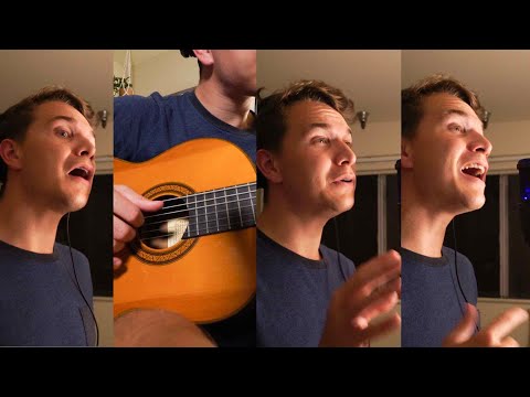 Songwriting Over Production?