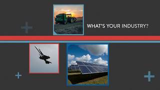 SCHMIDT - Marking Solutions For Every Industry.