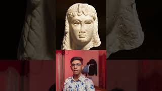 Transform Old Images into Stunning AI Videos in Minutes!