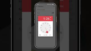 #ScheduleApp #ToDoList #EventPlanner #BirthdayReminder #HolidayCalendar #AppointmentTracker