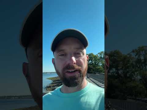 What is Identity?