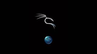 Hackers NEVER Use Windows. | Best Operating System  #linux #hacking_or_secutiy