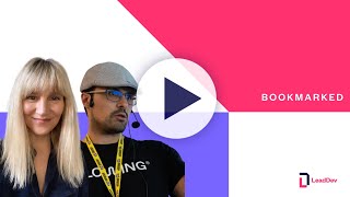 Decision Making for Software Engineering Teams: Francesco Strazzullo in conversation