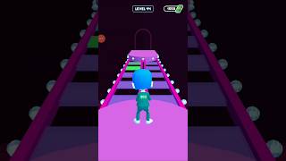 SQUID GAME ☠️ new challenge like and subscribe #squidgame #squidgamechallenge #squidgameedit #shorts