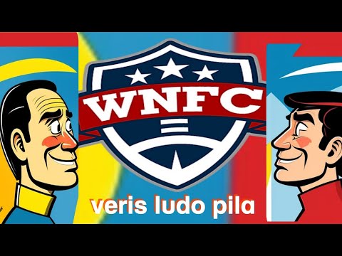 Veris Ludo Pila Draft Spectacular
