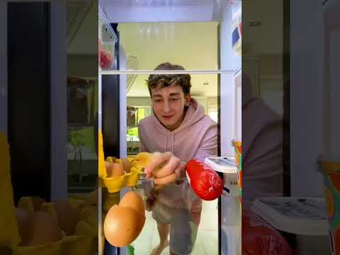 Fact video  #shorts #shorts video #watch shorts