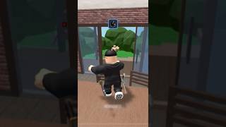 Duels Murders VS Sheriffs AIMBOT Script 🎯 w/ Smooth lock, and team aware targeting