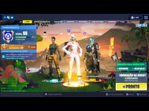 Fortnite_20190320054439