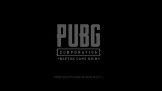 Pubg winner Chicken dinner Lite