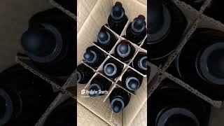 This Herbal Secret Took a YEAR to Perfect—Transform Your Health NOW! 🌿✨ #holistichealth  #food