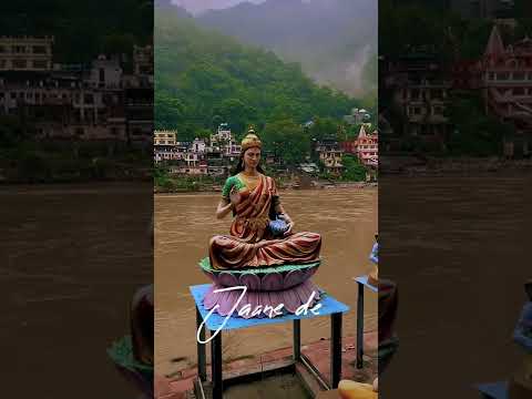 mujhe Jaane de x talking to the moon 🌙 ~ Rahul Vlogs Aesthetic videos