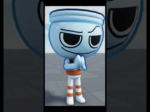 Freaky  FINN-￼