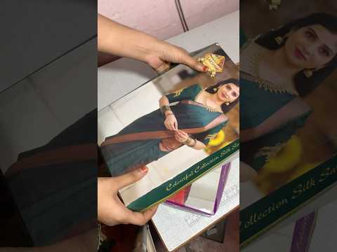 #affordablefashion WhatsApp no 89031 58723