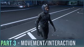 The 2026 Ultimate New Player Guide! | Movement/Integration | PT 3