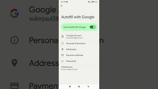 How to found Instagram password | Facebook account password found | After Science