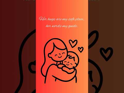 Best Mom Ever   part 9 #strength #godgrace #cute #mothersday #bestmom #bestmother #supermom