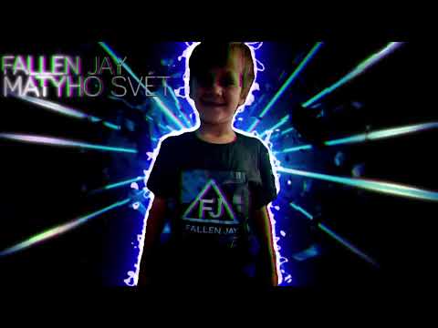 Fallen Jay - Matyho Svět