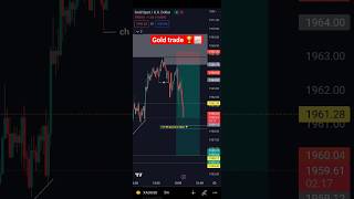 Gold trading strategy | No loss strategy #goldanalysis #goldforecast #goldstrategy #goldsignals #fx
