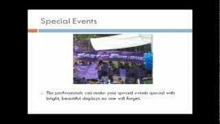 Google Position http://GooglePosition.blogspot.com