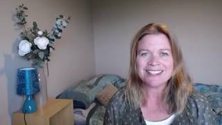 Careerbalance Website Intro