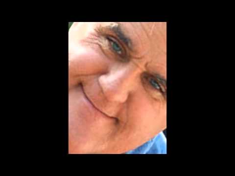 √leno