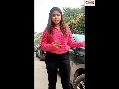 How does it feel on Road? #shorts #edit #road #video #girl #trending #safety