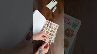 full video on my channel! #iphone #iphonecase #diy #iphonecustomization #diyphonecase #techdiy