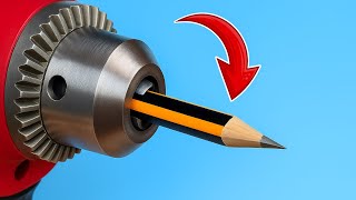 Billions Of People Don’t Know This Secret! It’s Easy And Every Home Needs It