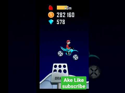 Like subscribe kardo🙏🙏🙏👍420