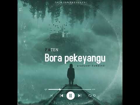Efm Tanzania wamependekeza kua hii ndio ngoma Bora ya mwaka 🙏🙏