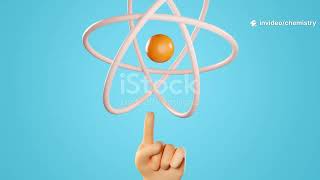 Atomic Structure #atomic_structure